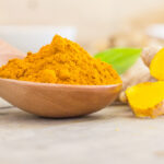 CURCUMA