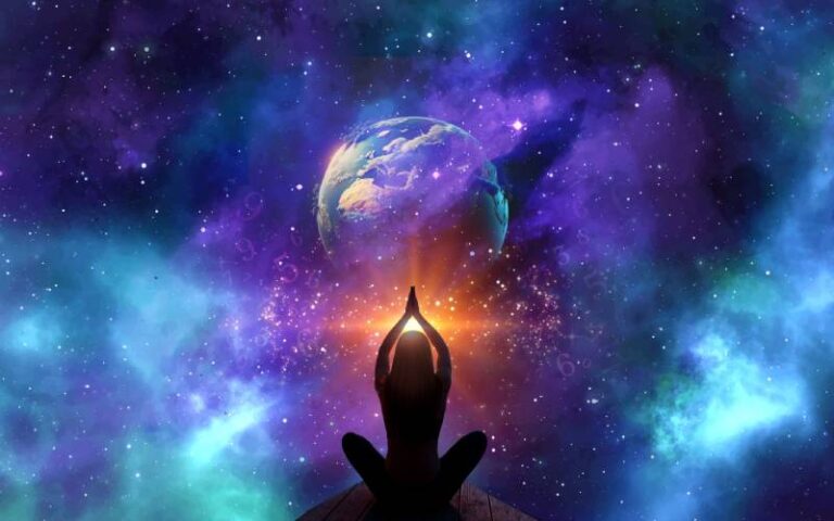Espiritualidade